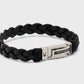 buy-tommy-hilfiger-flat-braided-leather-bracelet_lwm