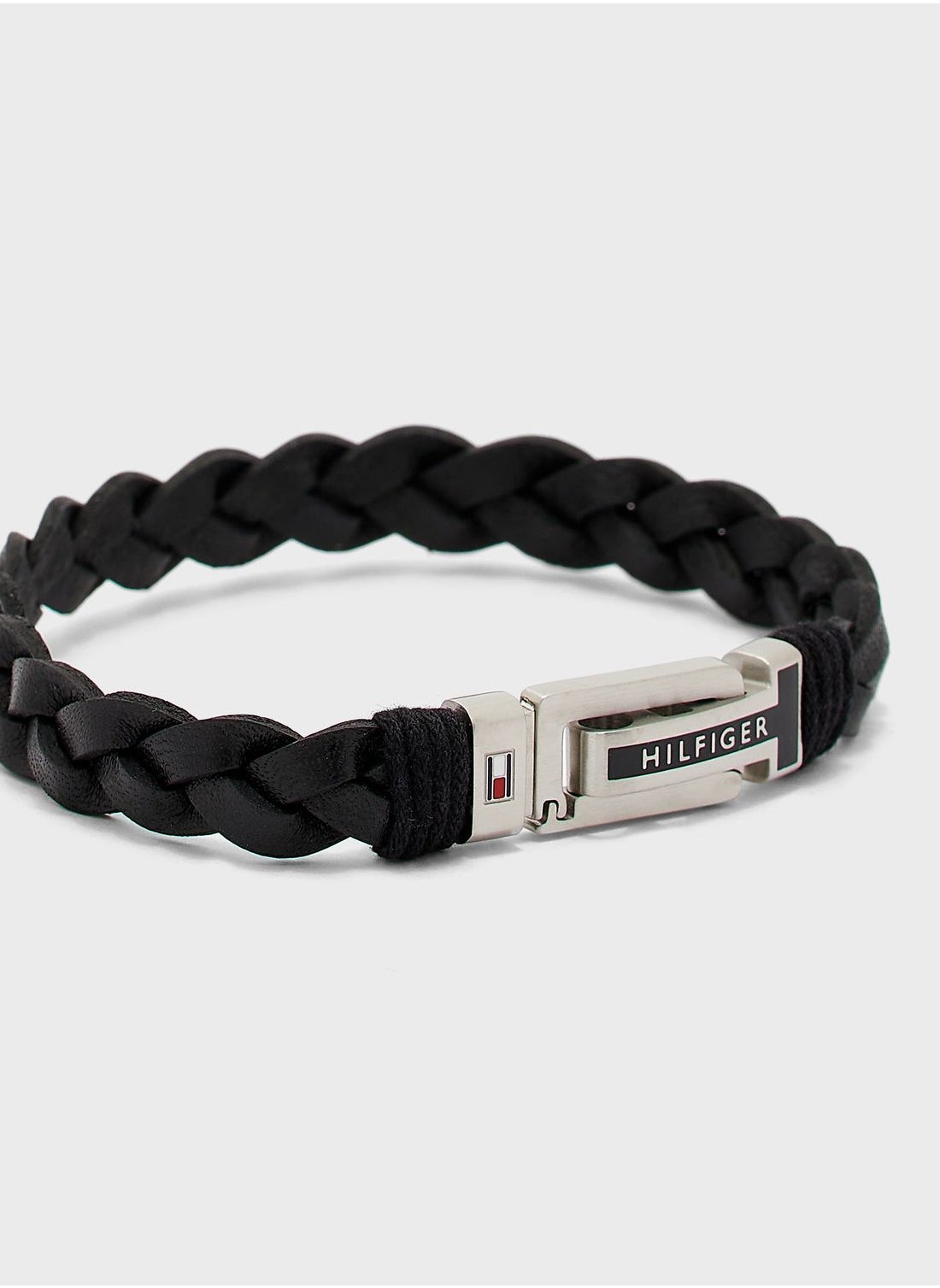 buy-tommy-hilfiger-flat-braided-leather-bracelet_lwm