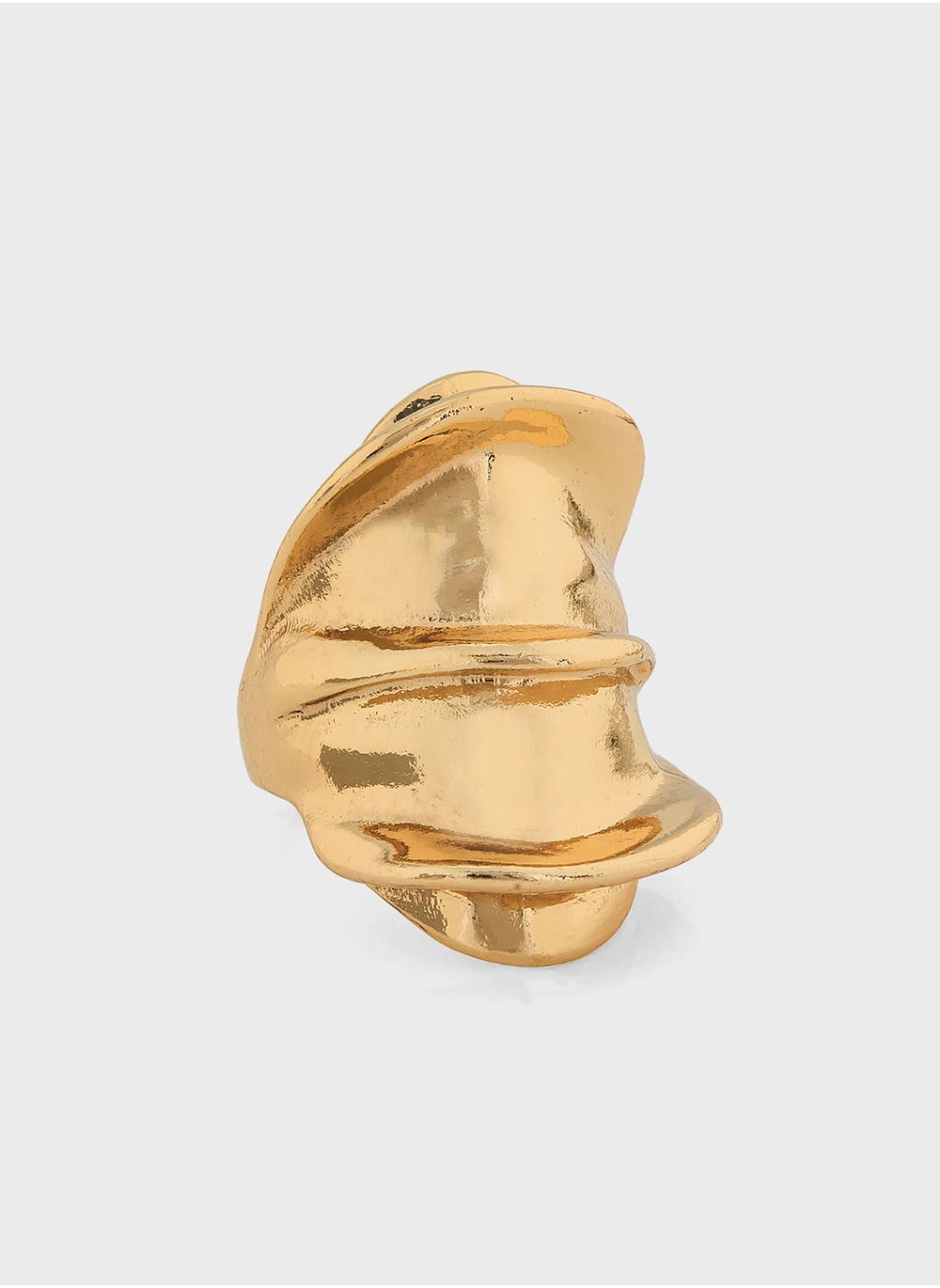 buy-ella-statement-ring_7ju