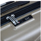 buy-eminent-hard-case-travel-bag-trolley-luggage-set-of-3-tpo-lightweight-suitcase-4-quiet-double-spinner-wheels-with-tsa-lock-kk30-gold-champagne_v06