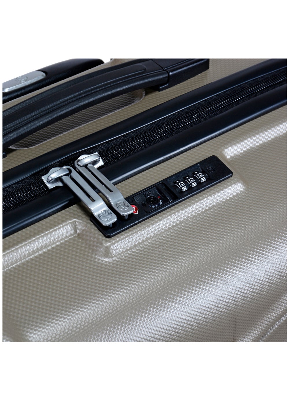 buy-eminent-hard-case-travel-bag-trolley-luggage-set-of-3-tpo-lightweight-suitcase-4-quiet-double-spinner-wheels-with-tsa-lock-kk30-gold-champagne_v06