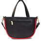 buy-caprese-caprese-gracie-solid-black-faux-leather-medium-satchel-bag_gtl