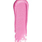 Wet N Wild Mega Slicks Sinless Lip Gloss