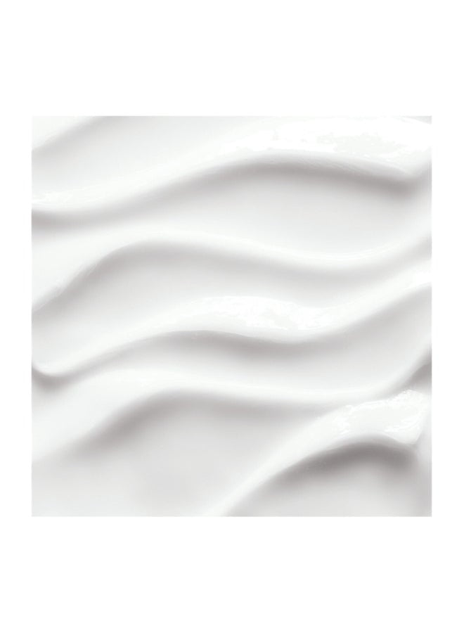 buy-yves-rocher-anti-breakage-serum-bottle-100ml_bw5