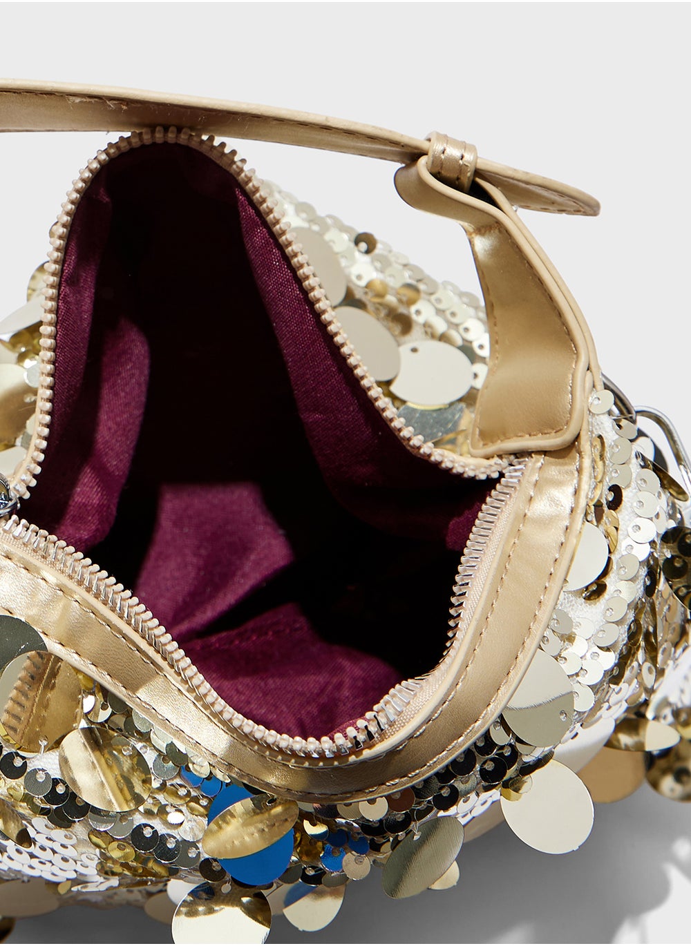 buy-ginger-boutique-sequined-satchel-bag_u8t