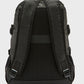 buy-seventy-five-casual-canvas-backpack-with-laptop-sleeve_3ff