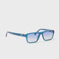 buy-guess-uv-protected-wayfarer-sunglasses_701