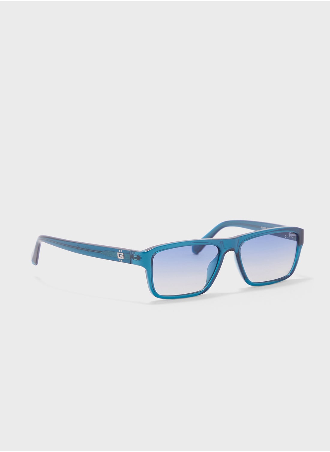 buy-guess-uv-protected-wayfarer-sunglasses_701