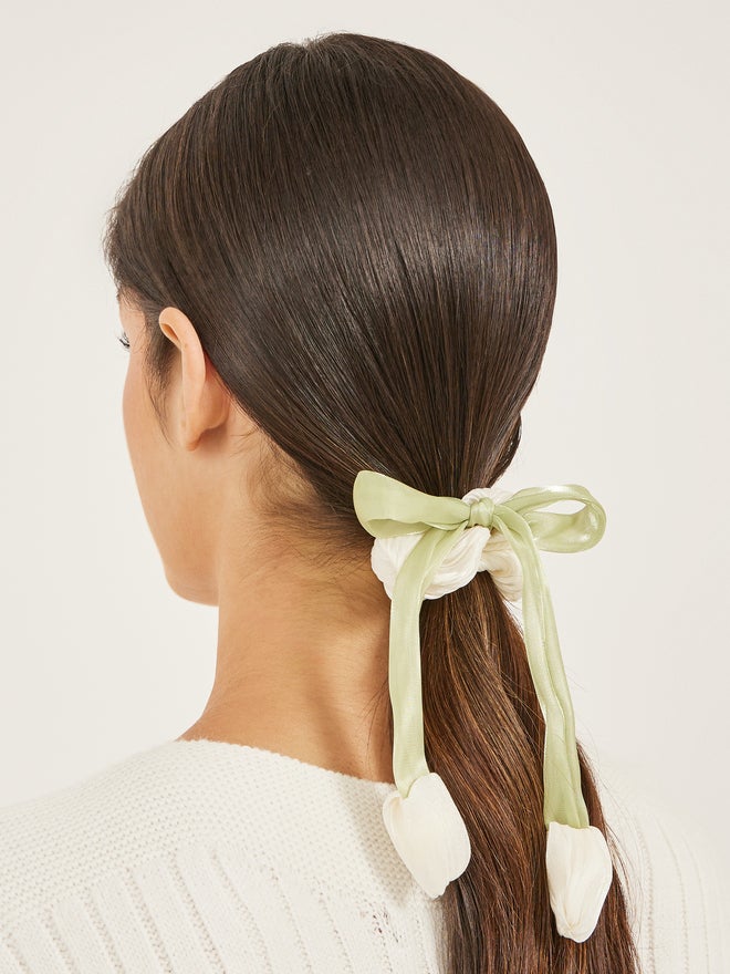 buy-styli-styli-pack-of-2-long-drop-scrunchie_7j8