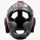 buy-venum-elite-boxing-headgear_p92
