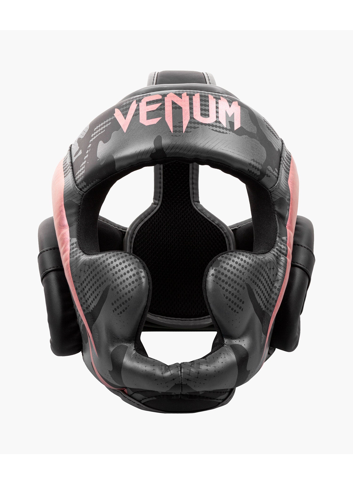 buy-venum-elite-boxing-headgear_p92