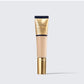 Futurist Hydra Moisturizing Foundation - 2N2 Buff
