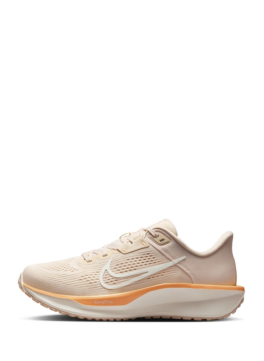 buy-nike-nike-quest-6_glb