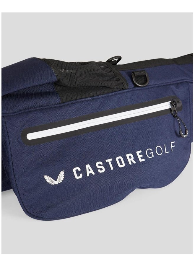 buy-castore-navy-golf-carrier-bag_sqc