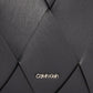 buy-calvin-klein-square-crossbody-bag_6au