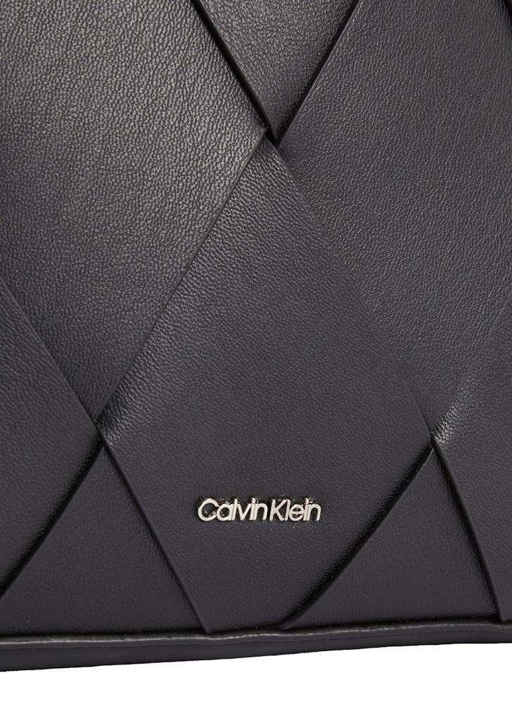 buy-calvin-klein-square-crossbody-bag_6au