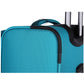 buy-eminent-expandable-luggage-trolley-bag-soft-suitcase-for-unisex-travel-polyester-shell-lightweight-with-tsa-lock-double-spinner-wheels-e765sz-carry-on-20-inch-green_jds