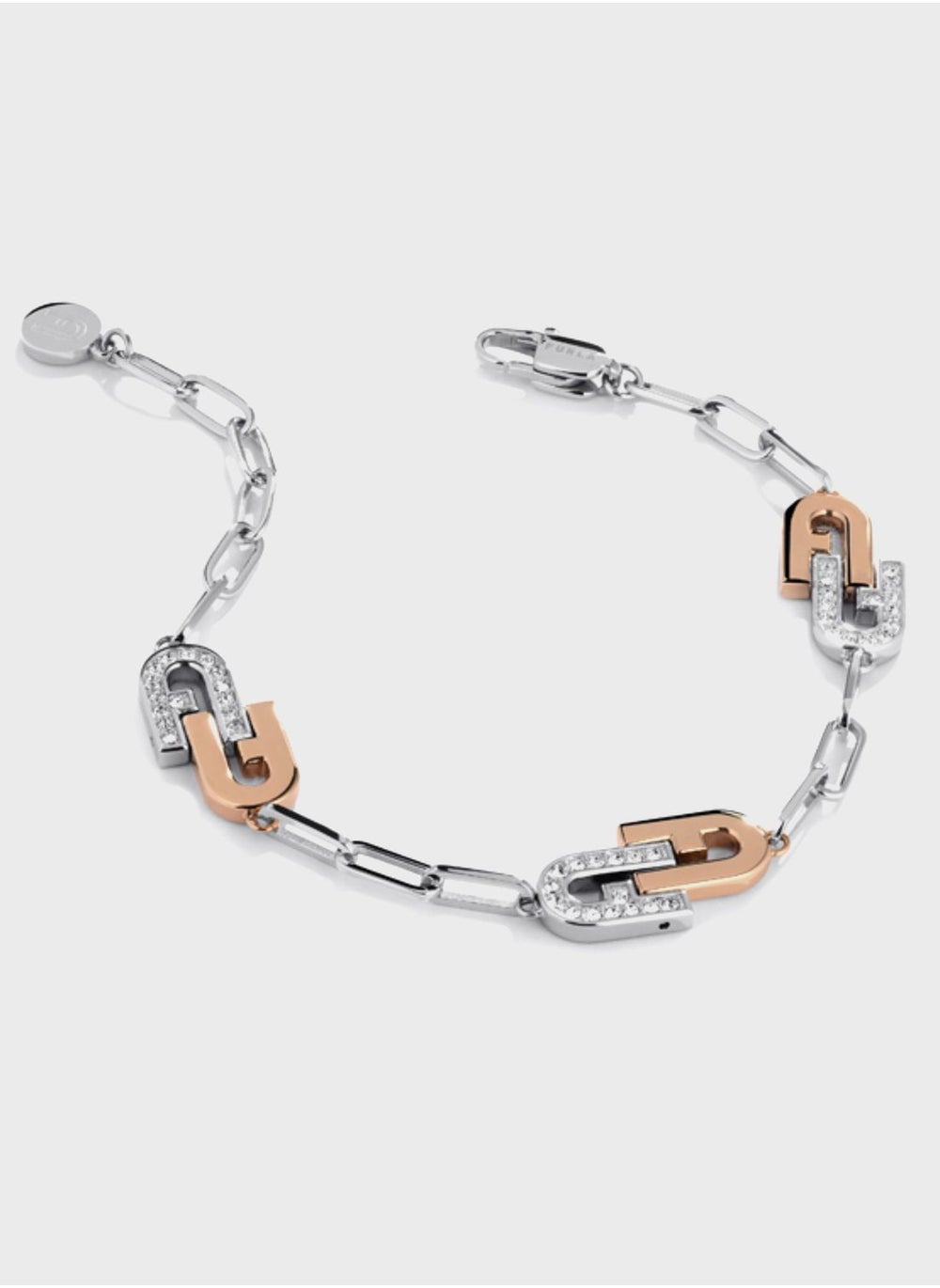 buy-furla-arch-bracelet_qg2