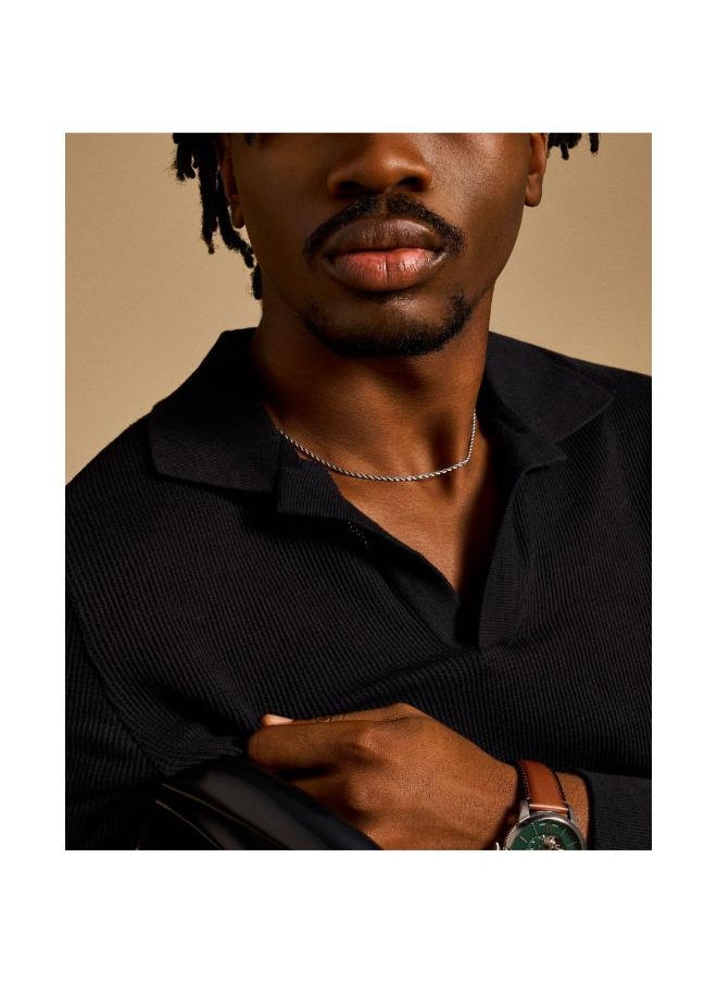 buy-fossil-jf04821040-chain-necklace_az3