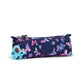 buy-kipling-freedom-butterfly-fun-medium-pencase_8i5
