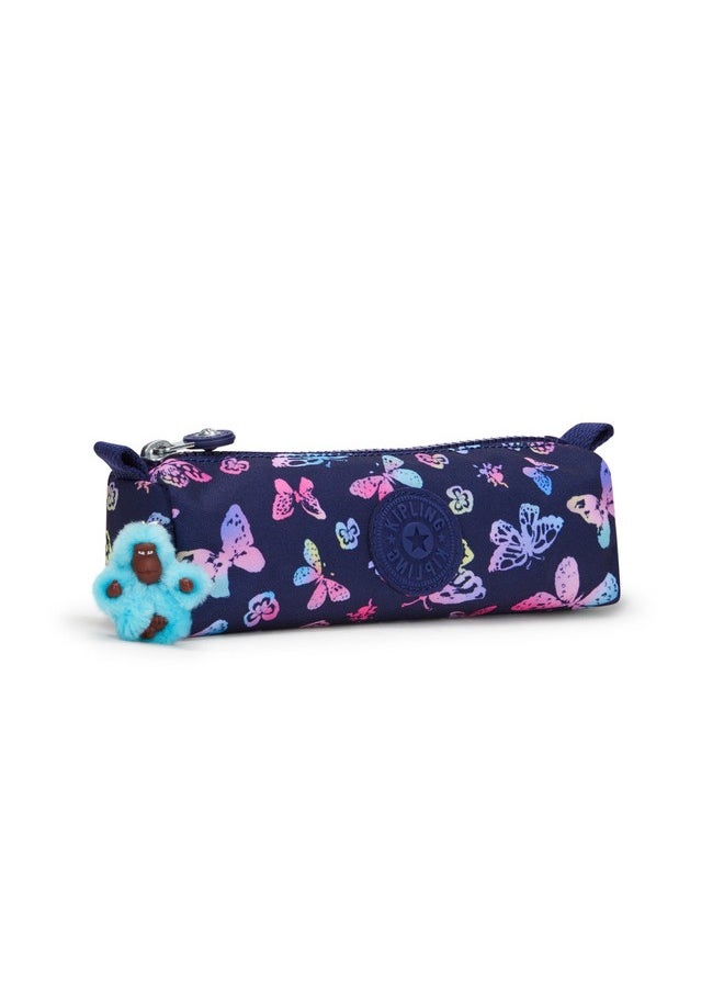 buy-kipling-freedom-butterfly-fun-medium-pencase_8i5