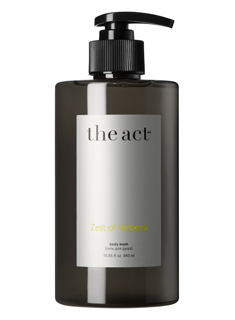 buy-the-act-body-wash-verbena-aloe-vera_haz