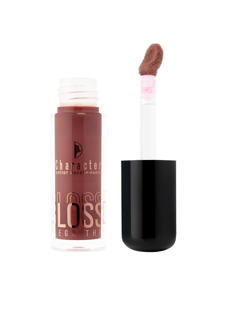 buy-character-character-gloss-goddess-lip-gloss_n12