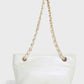 buy-vincci-chain-detailed-tote_87t