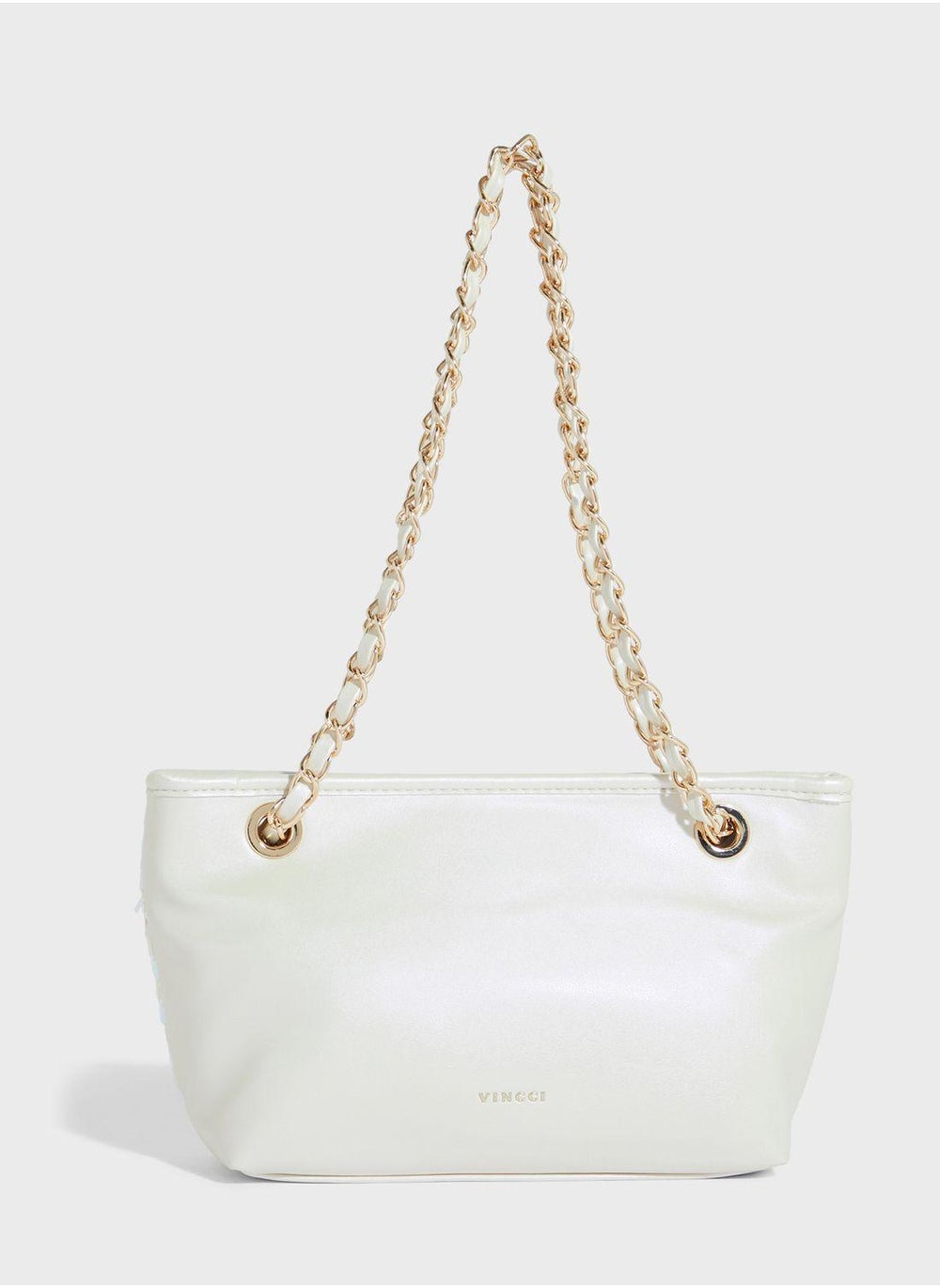 buy-vincci-chain-detailed-tote_87t