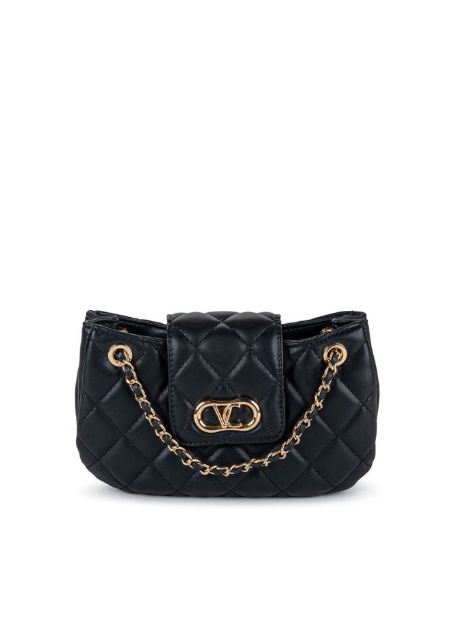 buy-vincci-women-quilted-shoulder-bag-with-chain-detail_tu8
