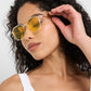 buy-ella-square-len-sunglasses_ytr