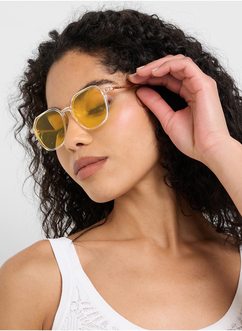 buy-ella-square-len-sunglasses_ytr