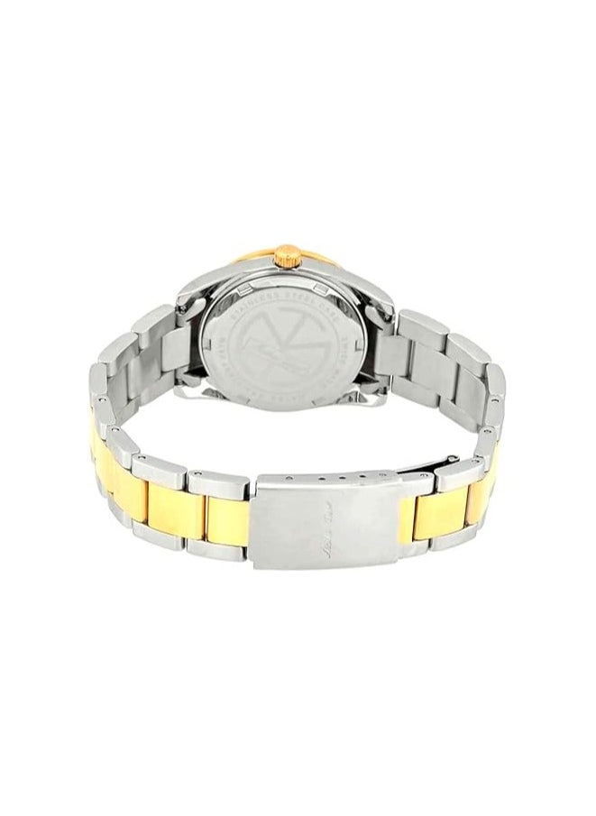 buy-mathey-tissot-mathy-i-black-dial-ladies-watch-d450bn_p45