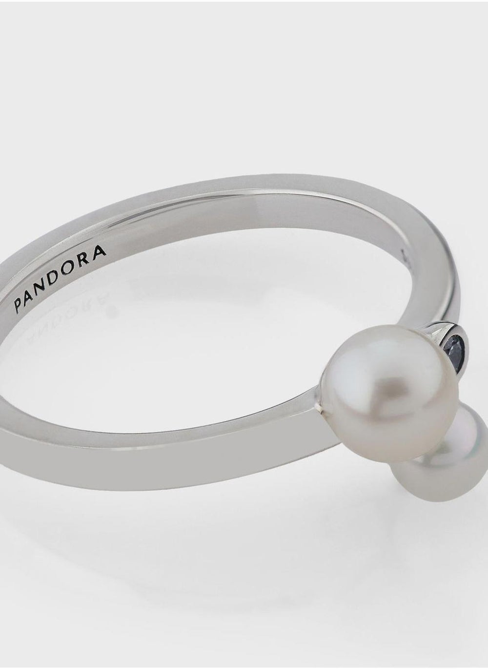 buy-pandora-duo-treated-freshwater-cultured-pearls-ring_g9l