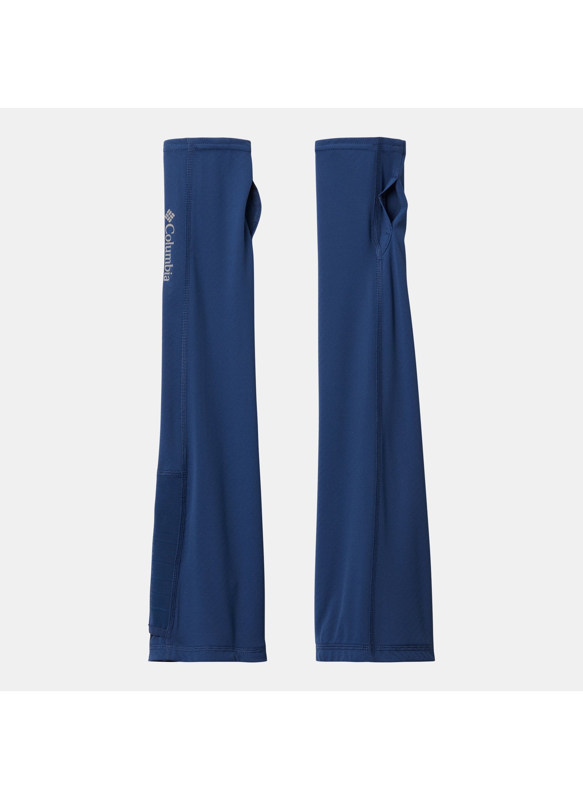 buy-columbia-freezer-zero-ii-arm-sleeves_7mj