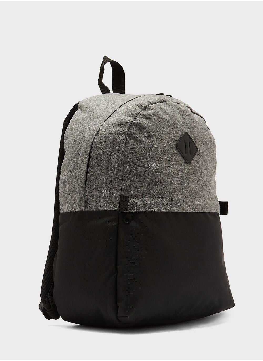 buy-defacto-middle-zip-backpack_6of
