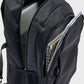 buy-seventy-five-casual-backpack_faq