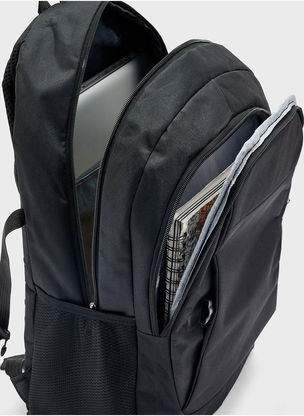 buy-seventy-five-casual-backpack_faq