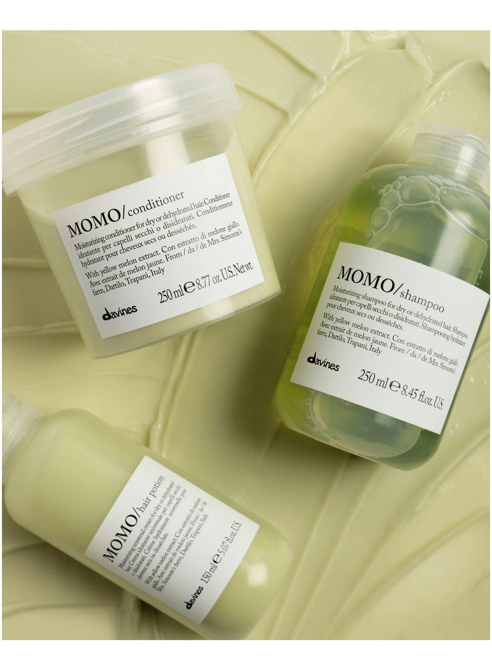 buy-davines-momo-conditioner_nnl