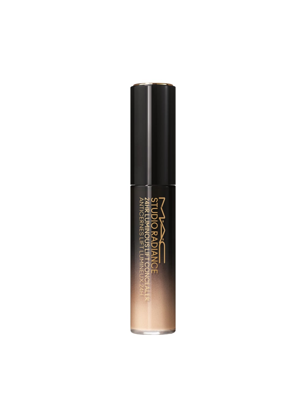 buy-mac-cosmetics-studio-radiance-serum-powered-concealer-nw10_nfh
