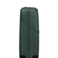 buy-samsonite-samsonite-belgium-magnum-eco-spinner-55-cm-forest-green-5-years-global-warranty_mgi