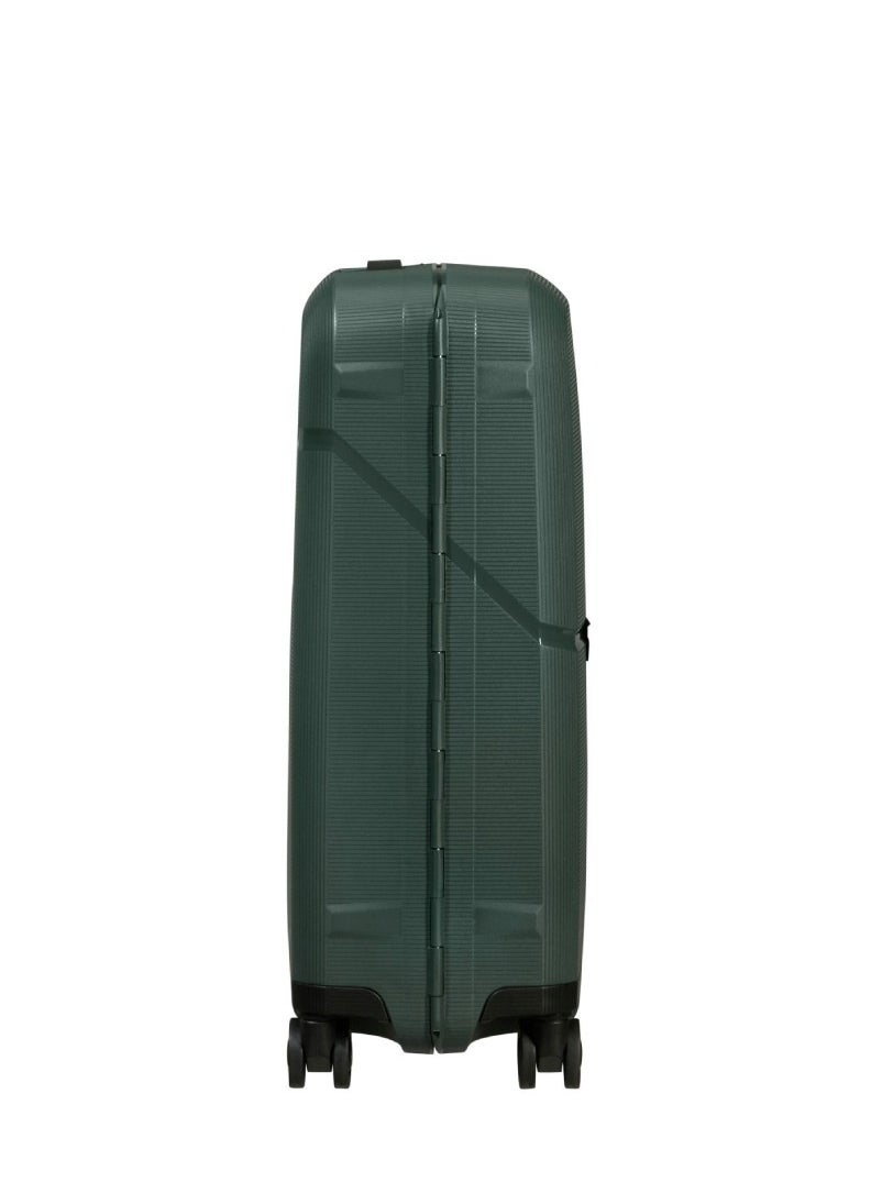 buy-samsonite-samsonite-belgium-magnum-eco-spinner-55-cm-forest-green-5-years-global-warranty_mgi