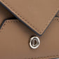 buy-duchini-men-s-textured-card-holder-with-button-closure_1nm