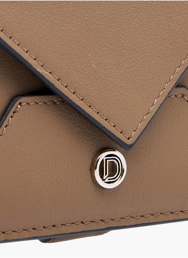 buy-duchini-men-s-textured-card-holder-with-button-closure_1nm