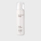 Skeyndor Men Daily Detox Face Wash 150ml: Revitalize Your Skin