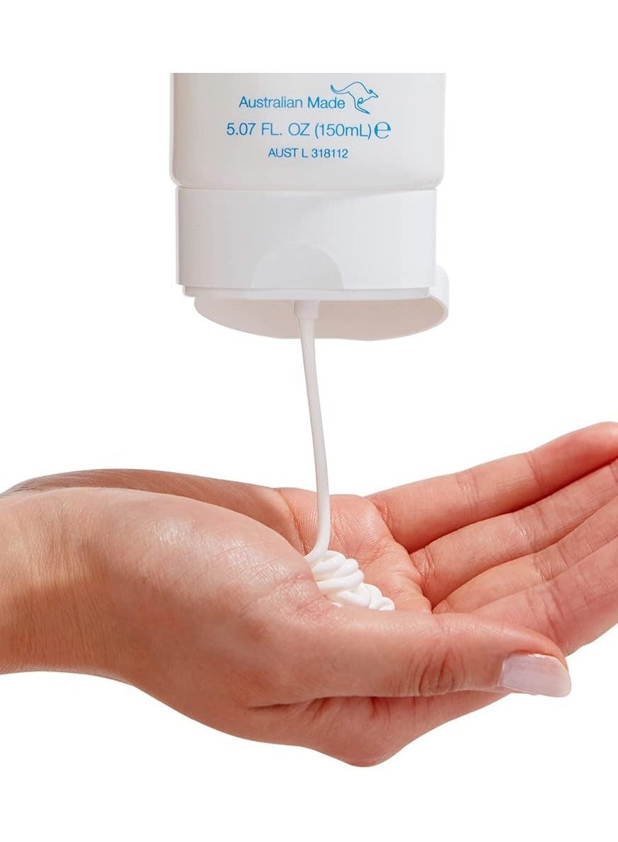 buy-bondi-sands-fragrance-free-water-resistant-lotion-spf50-150ml_1ry