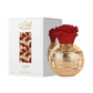 Lahdath Pride Eau De Parfum 80ml - Enchanting Aroma