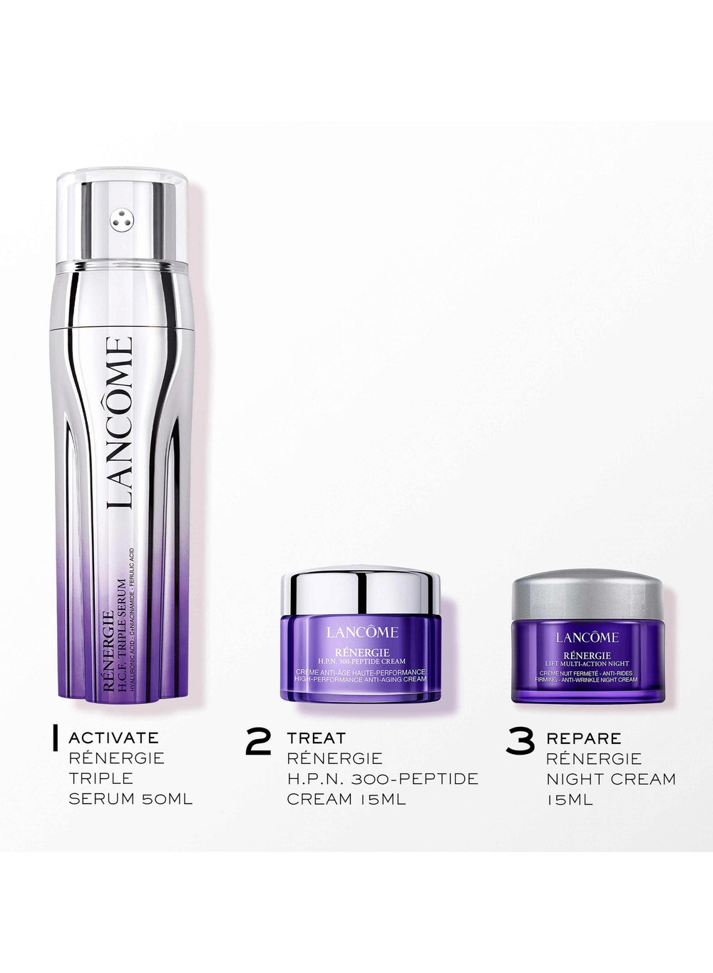 buy-lancome-ra-c-nergie-h-c-f-triple-serum-skincare-set-savings-32_bta