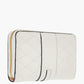 buy-celeste-womens-quilted-wallet-with-zip-closure_3lz
