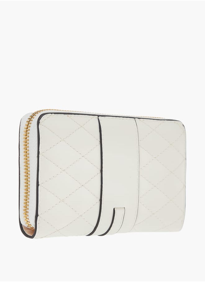 buy-celeste-womens-quilted-wallet-with-zip-closure_3lz